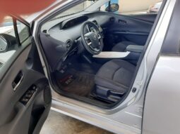 
										PRIUS HYBRIDO 2016 full									