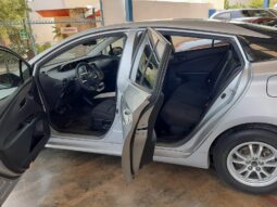 
										PRIUS HYBRIDO 2016 full									