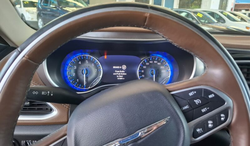 
								PACIFICA LIMITED 2017 full									