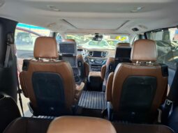 
										PACIFICA LIMITED 2017 full									