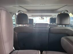 
										FORD ECONOLINE 2001 full									