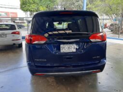 
										PACIFICA LIMITED 2017 full									