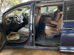 
										PACIFICA LIMITED 2017 full									