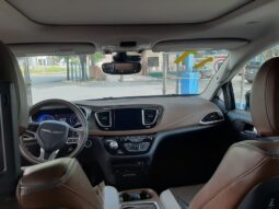 
										PACIFICA LIMITED 2017 full									