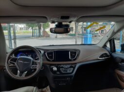 
										PACIFICA LIMITED 2017 full									