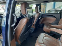 
										PACIFICA LIMITED 2017 full									