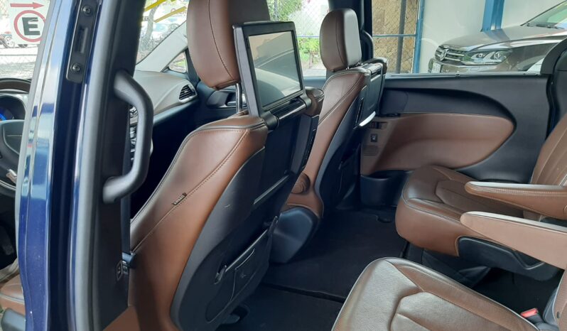 
								PACIFICA LIMITED 2017 full									