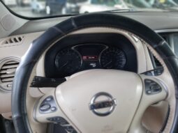 
										PATHFINDER 4 WD full									