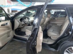 
										PATHFINDER 4 WD full									