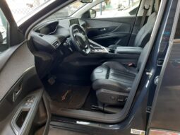 
										PACIFICA LIMITED full									