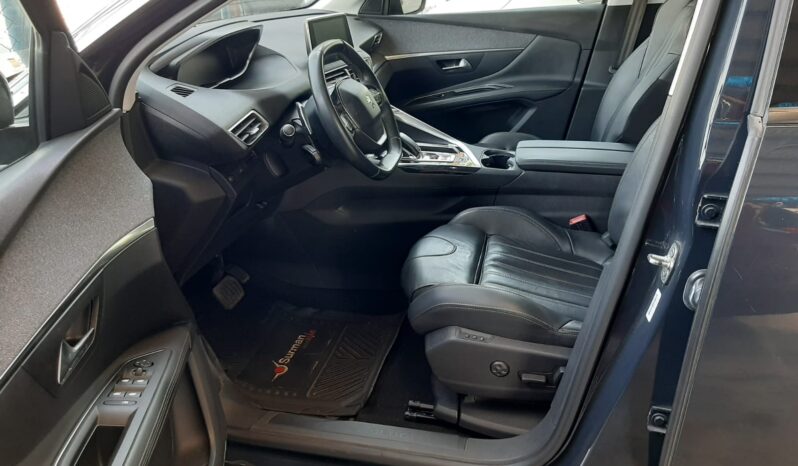 
								PACIFICA LIMITED full									