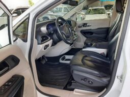 
										PACIFICA LIMITED full									