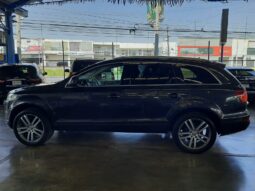 
										AUDI Q7 3.6 full									
