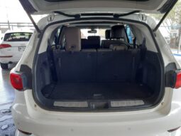 
										INFINITI QX60 2017 full									