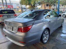 BMW 545 2004