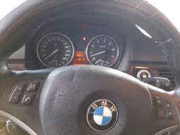 
										BMW 325i full									