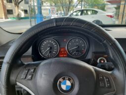 
										BMW 325i full									