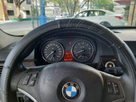 BMW 325i