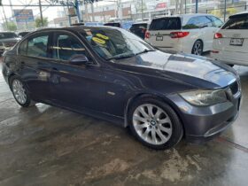 BMW 325i
