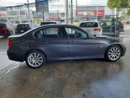 
										BMW 325i full									