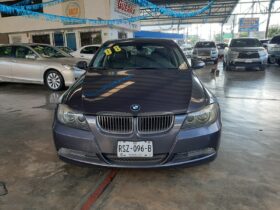 BMW 325i