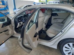 
										HONDA ACCORD 2014 full									