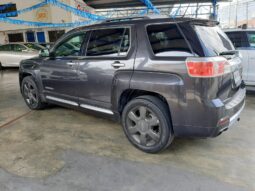 
										TERRAIN DENALI 2015 full									