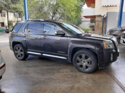 
										TERRAIN DENALI 2015 full									