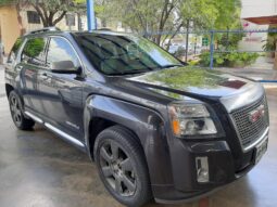 
										TERRAIN DENALI 2015 full									