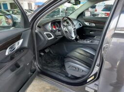 
										TERRAIN DENALI 2015 full									