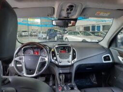 
										TERRAIN DENALI 2015 full									