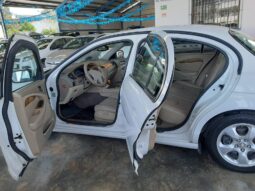 JAGUAR STYPE 3.0 2002