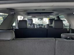 
										ACADIA SLT 2014 full									