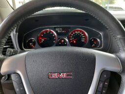 
										ACADIA SLT 2014 full									