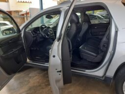 
										ACADIA SLT 2014 full									