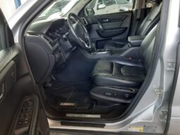 
										ACADIA SLT 2014 full									