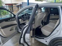 
										LINCOLN NAUTILUS 2019 full									
