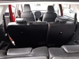 
										CAPTIVA PREMIER 2023 full									