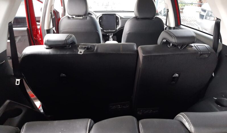 
								CAPTIVA PREMIER 2023 full									