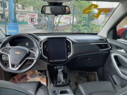 
										CAPTIVA PREMIER 2023 full									