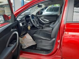 
										CAPTIVA PREMIER 2023 full									