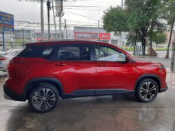 
										CAPTIVA PREMIER 2023 full									