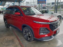
										CAPTIVA PREMIER 2023 full									