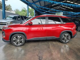 CAPTIVA PREMIER 2023