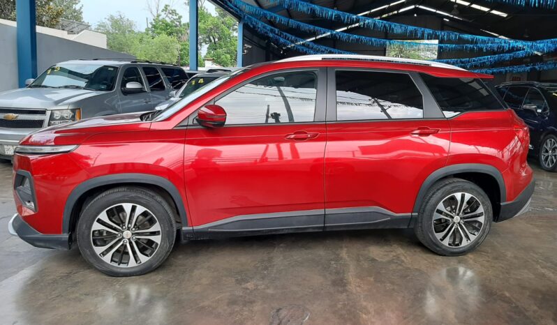 
								CAPTIVA PREMIER 2023 full									
