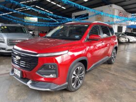 CAPTIVA PREMIER 2023