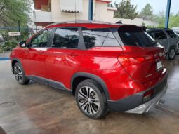 CAPTIVA PREMIER 2023